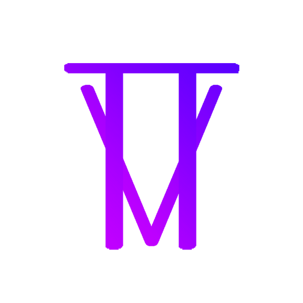 Taver Skin logo